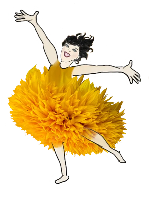 Frauenspirit Von Cynthia Wormuth