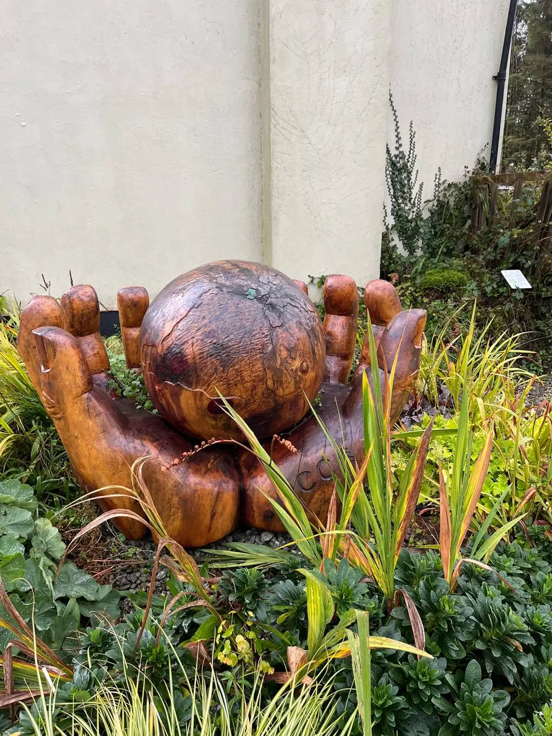 Natürlich Gesund Von Cynthia Wormuth